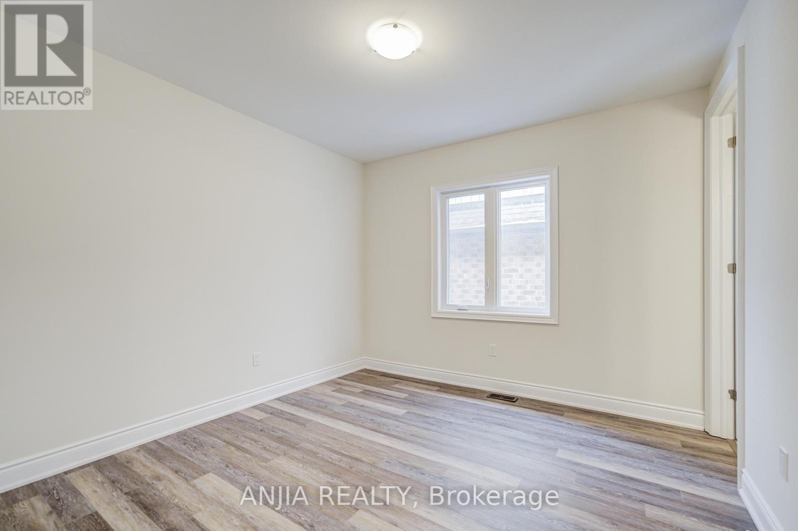 3428 Mosley Gate, Oakville, Ontario  L6H 0Y8 - Photo 37 - W12754062