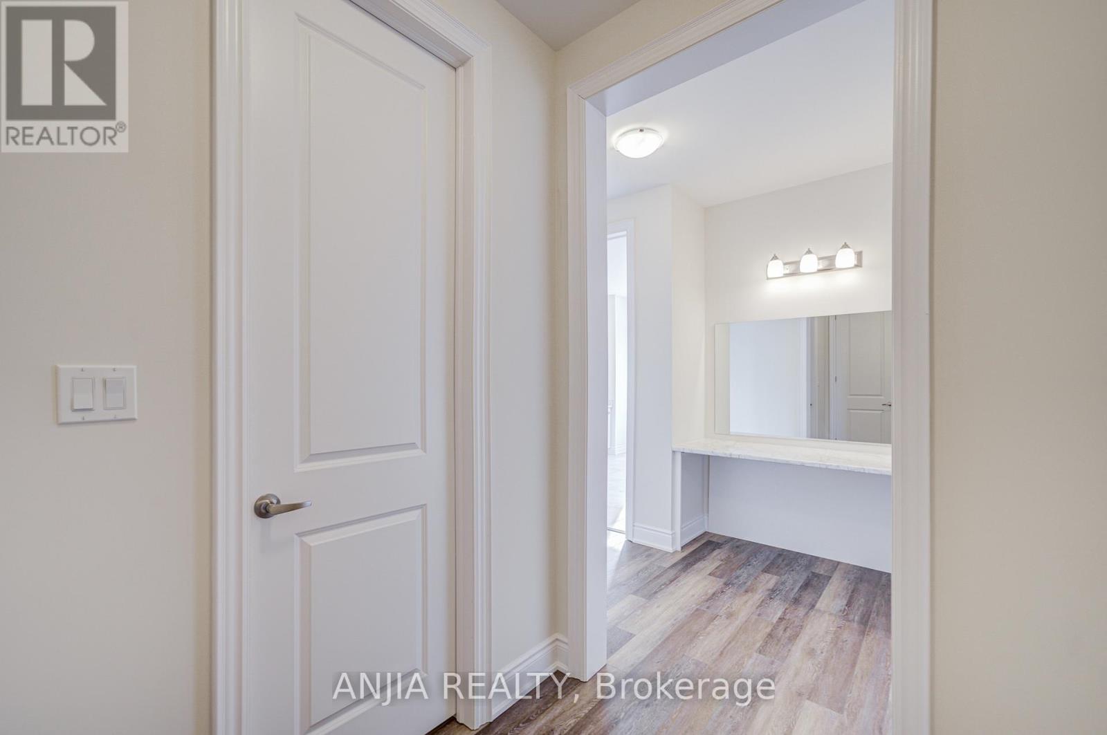 3428 Mosley Gate, Oakville, Ontario  L6H 0Y8 - Photo 40 - W12754062