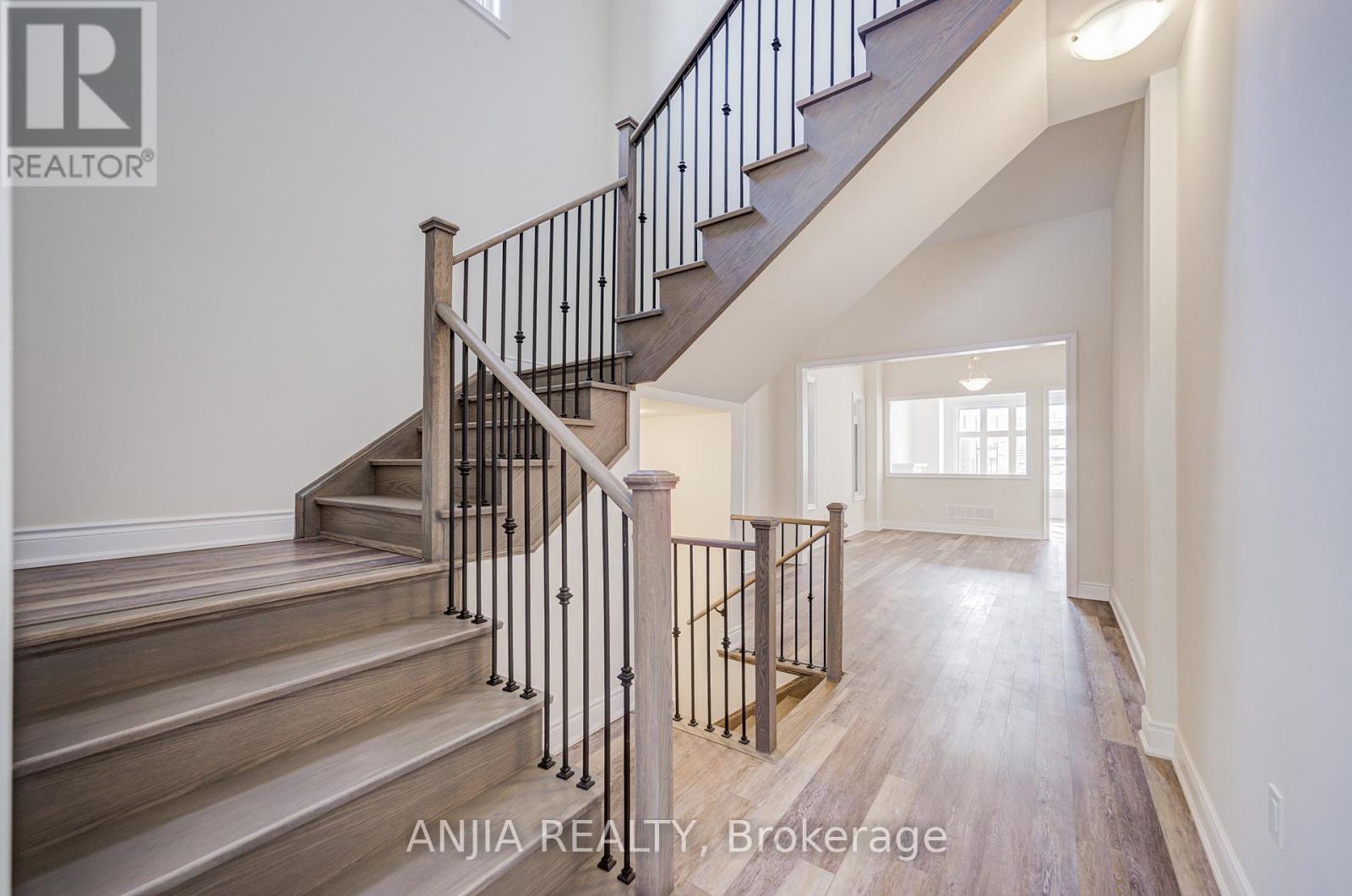 3428 Mosley Gate, Oakville, Ontario  L6H 0Y8 - Photo 6 - W12754062