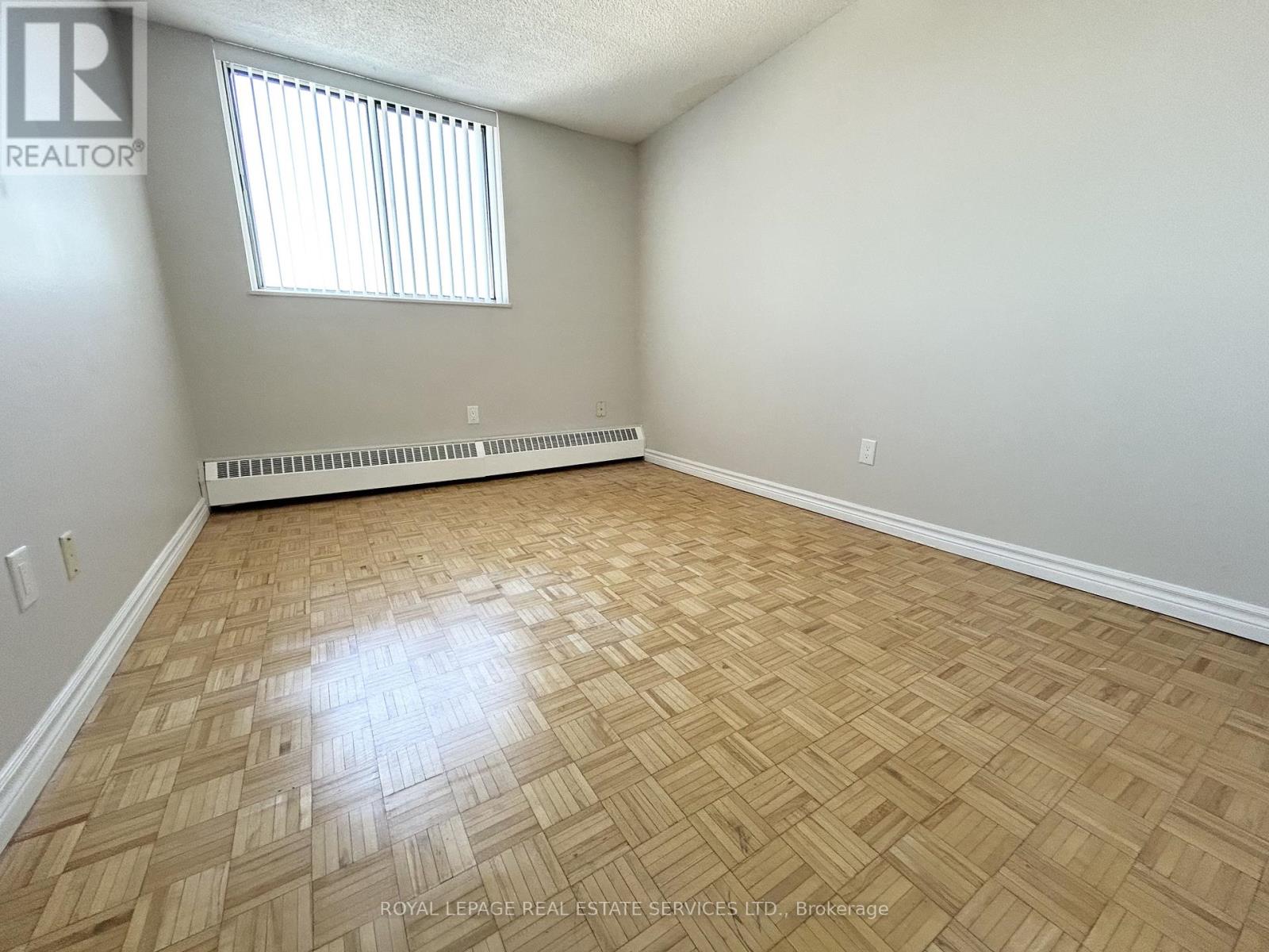 809 - 62 Park Avenue, Halton Hills, Ontario  L7G 4Z1 - Photo 10 - W12754070