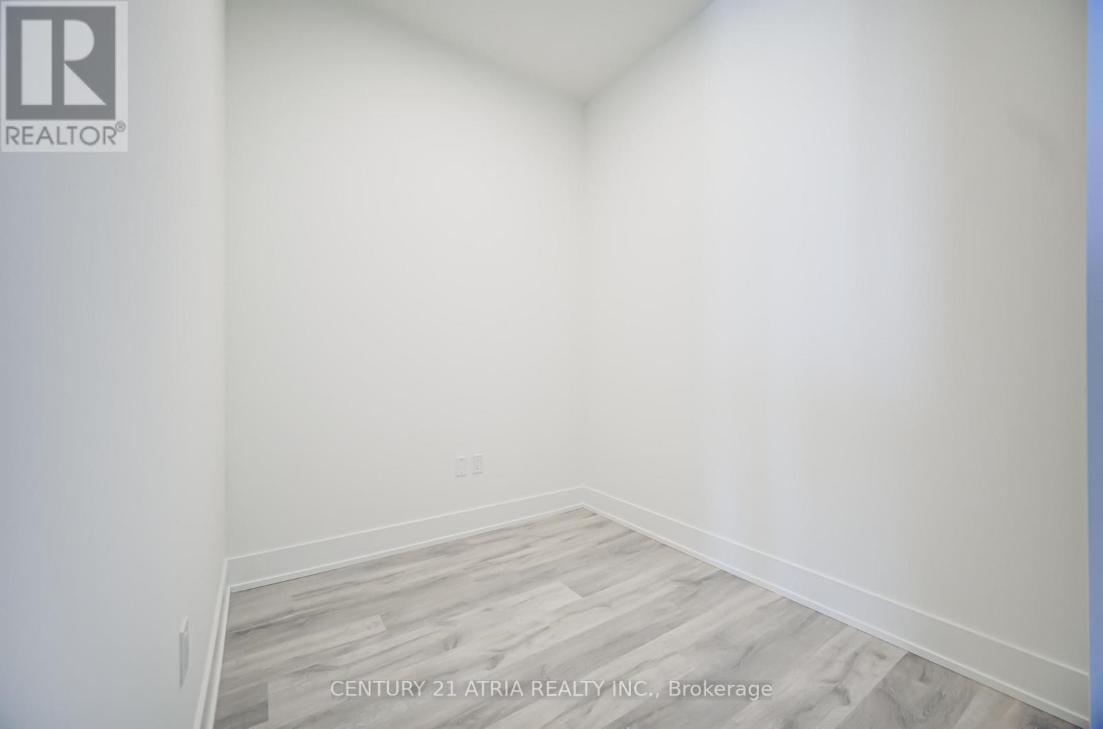 206 - 858 Dupont Street, Toronto, Ontario  M6G 0C1 - Photo 10 - W12754082