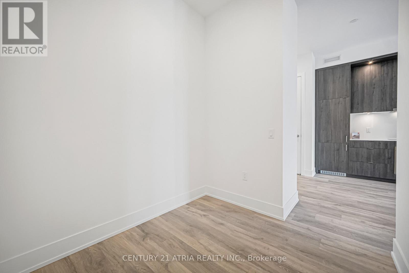 206 - 858 Dupont Street, Toronto, Ontario  M6G 0C1 - Photo 11 - W12754082