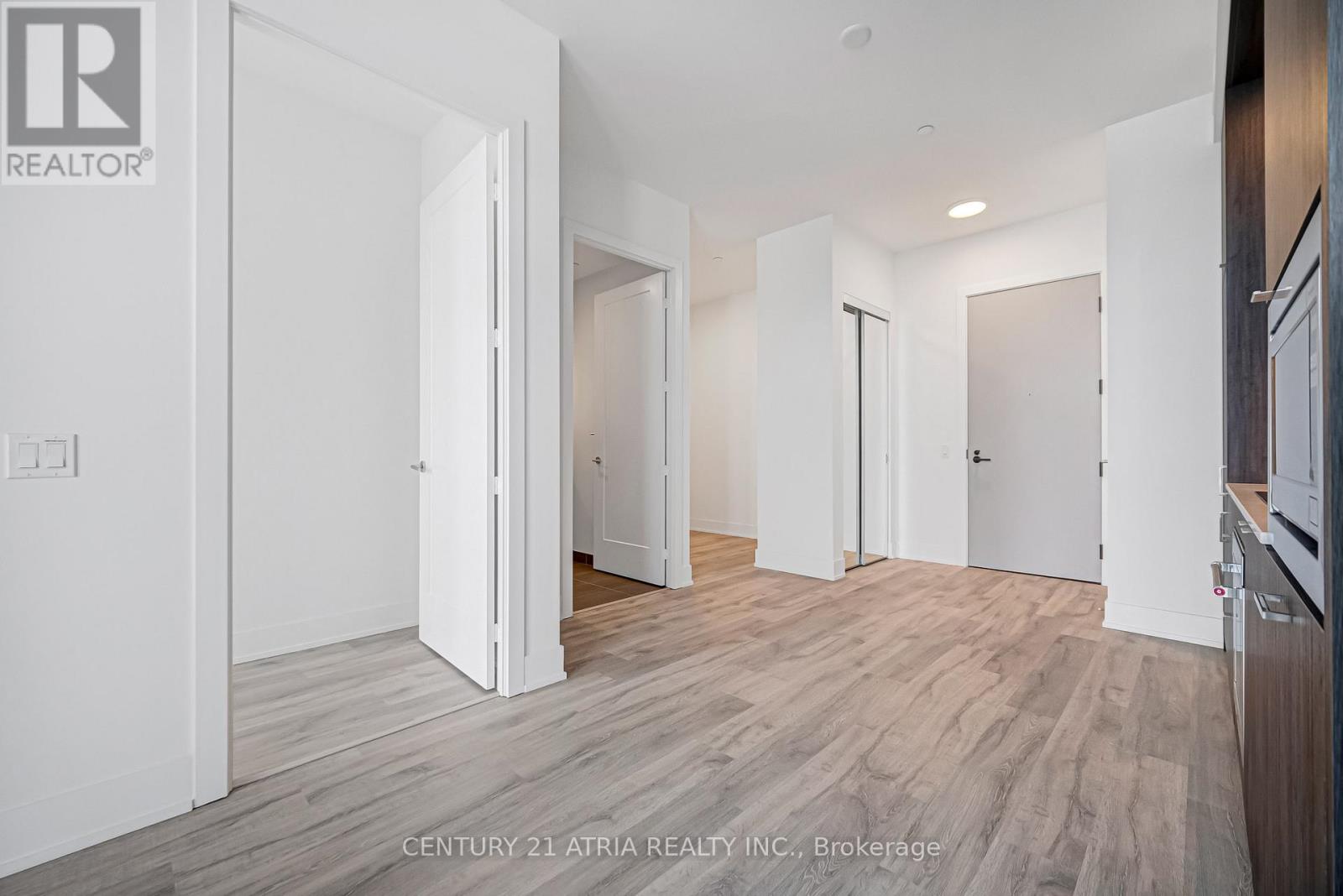 206 - 858 Dupont Street, Toronto, Ontario  M6G 0C1 - Photo 16 - W12754082