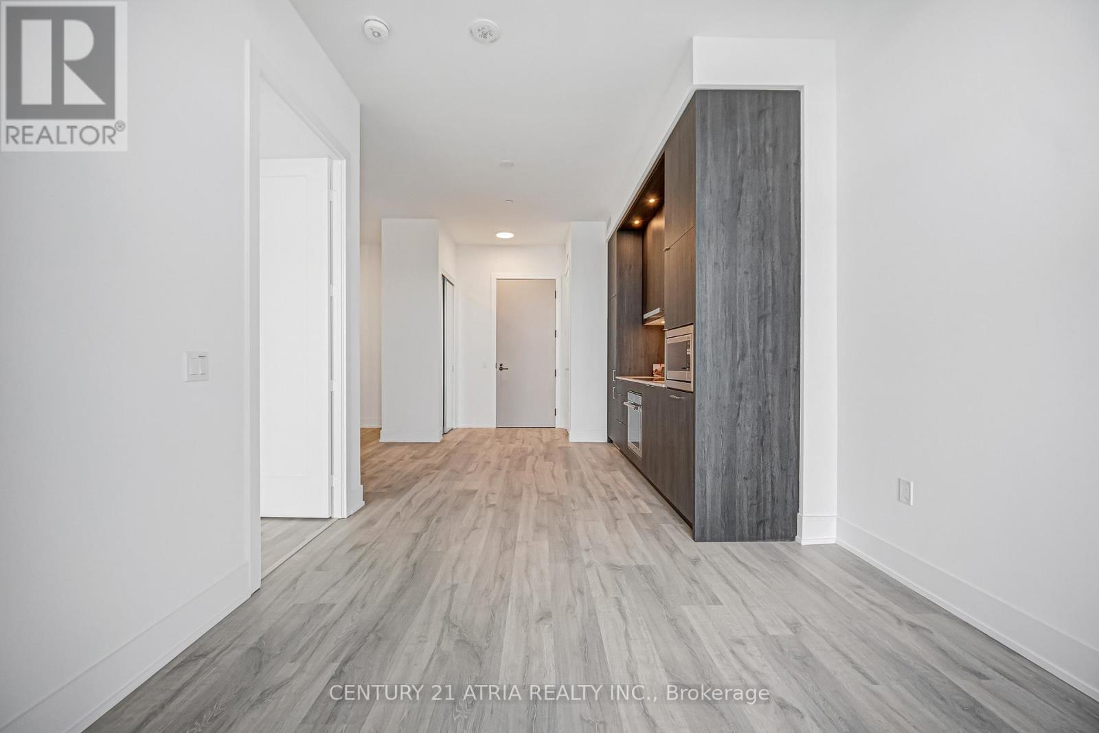 206 - 858 Dupont Street, Toronto, Ontario  M6G 0C1 - Photo 22 - W12754082