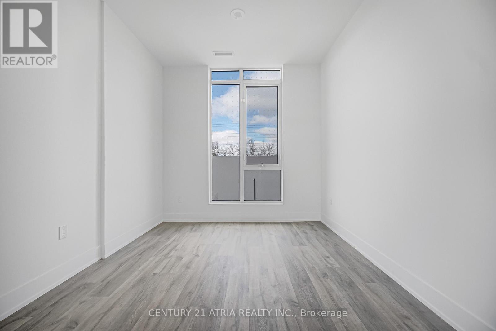 206 - 858 Dupont Street, Toronto, Ontario  M6G 0C1 - Photo 27 - W12754082