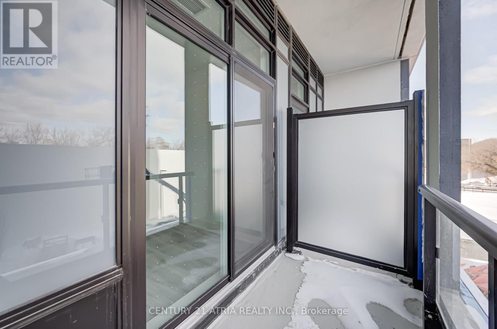 206 - 858 Dupont Street, Toronto, Ontario  M6G 0C1 - Photo 29 - W12754082