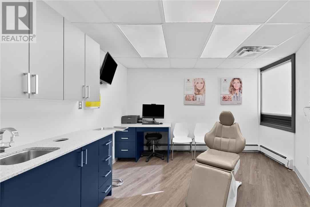 885 Regent Street Unit# 5b, Sudbury, Ontario  P3E 5M4 - Photo 16 - 2125963