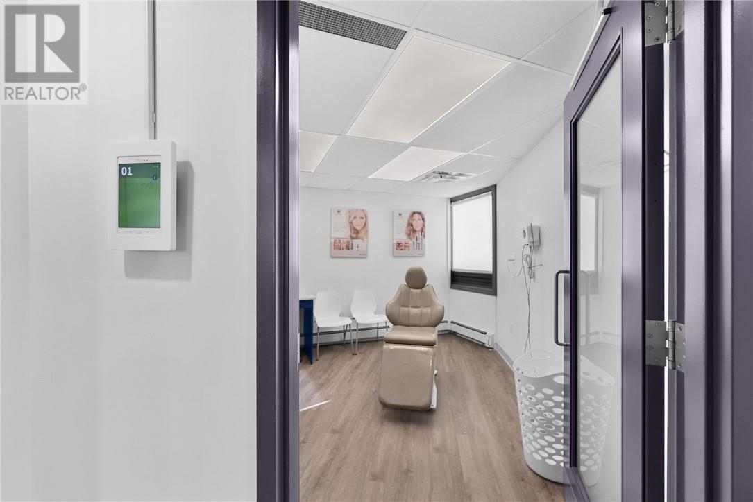 885 Regent Street Unit# 5b, Sudbury, Ontario  P3E 5M4 - Photo 15 - 2125963