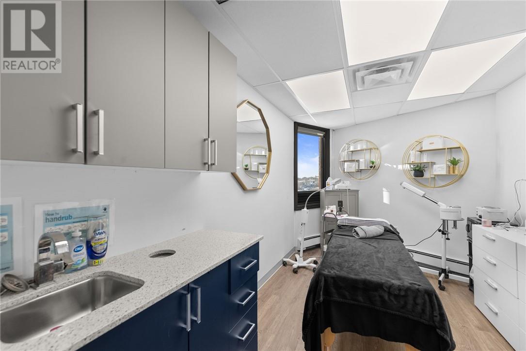 885 Regent Street Unit# 5b, Sudbury, Ontario  P3E 5M4 - Photo 25 - 2125963