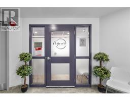 885 Regent Street Unit# 5B, Sudbury, Ontario