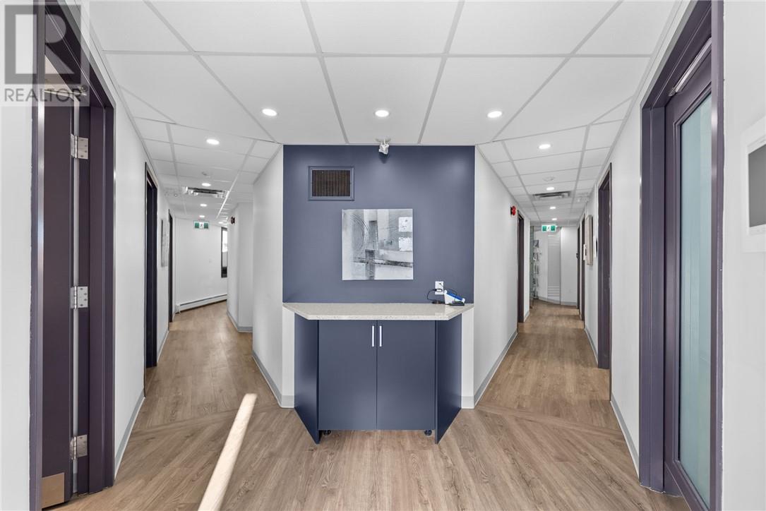 885 Regent Street Unit# 5b, Sudbury, Ontario  P3E 5M4 - Photo 26 - 2125963