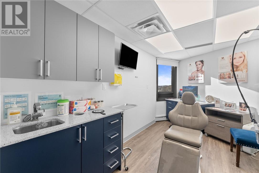 885 Regent Street Unit# 5b, Sudbury, Ontario  P3E 5M4 - Photo 30 - 2125963