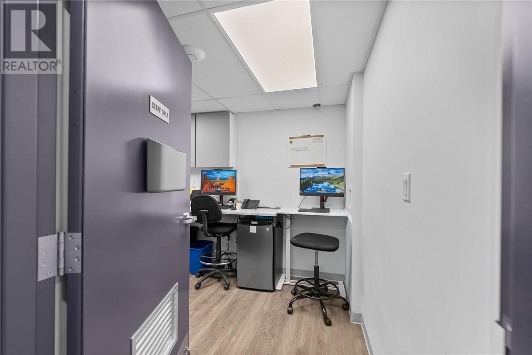 885 Regent Street Unit# 5b, Sudbury, Ontario  P3E 5M4 - Photo 31 - 2125963