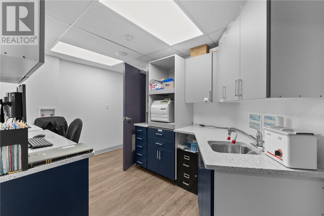 885 Regent Street Unit# 5b, Sudbury, Ontario  P3E 5M4 - Photo 33 - 2125963