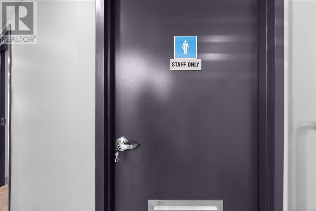 885 Regent Street Unit# 5b, Sudbury, Ontario  P3E 5M4 - Photo 36 - 2125963