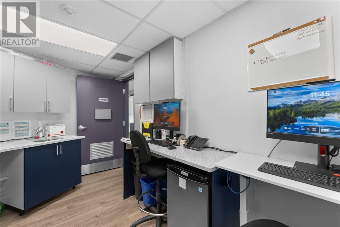 885 Regent Street Unit# 5b, Sudbury, Ontario  P3E 5M4 - Photo 32 - 2125963