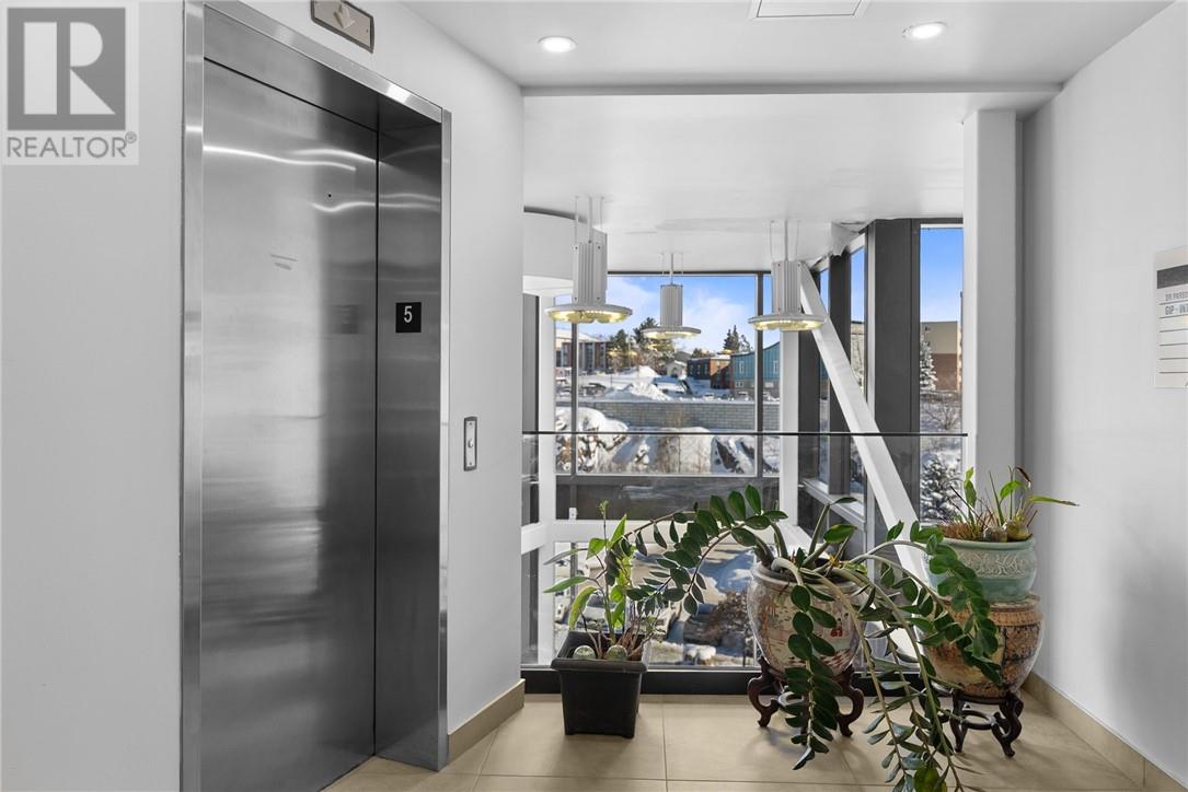 885 Regent Street Unit# 5b, Sudbury, Ontario  P3E 5M4 - Photo 35 - 2125963