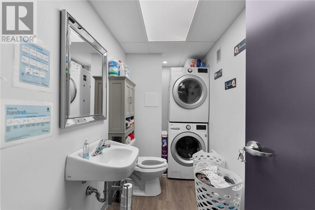 885 Regent Street Unit# 5b, Sudbury, Ontario  P3E 5M4 - Photo 37 - 2125963