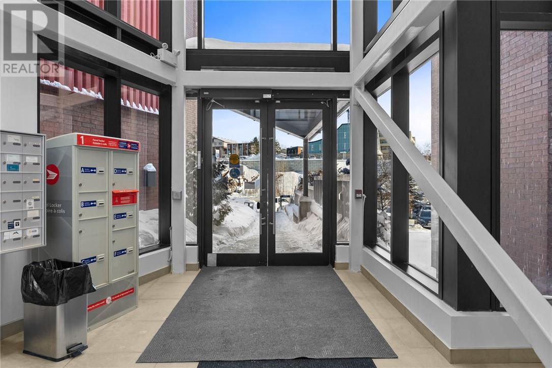 885 Regent Street Unit# 5b, Sudbury, Ontario  P3E 5M4 - Photo 41 - 2125963