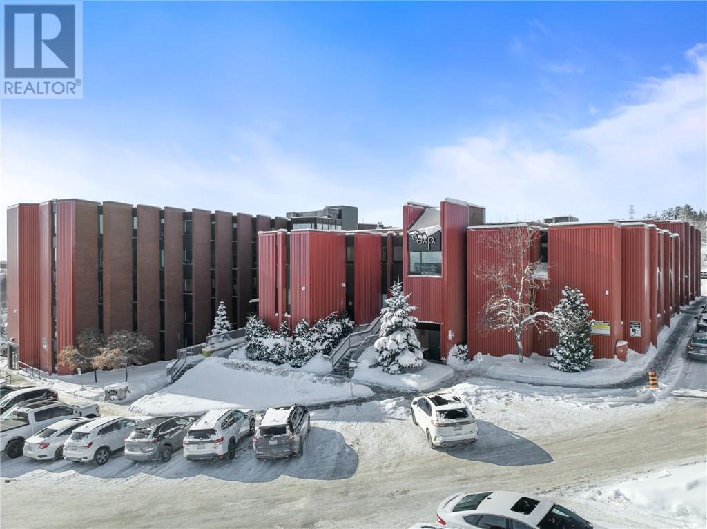 885 Regent Street Unit# 5b, Sudbury, Ontario  P3E 5M4 - Photo 43 - 2125963