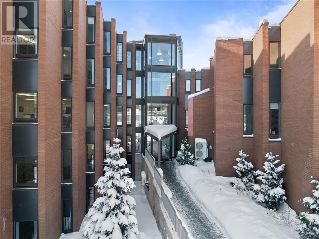 885 Regent Street Unit# 5b, Sudbury, Ontario  P3E 5M4 - Photo 47 - 2125963