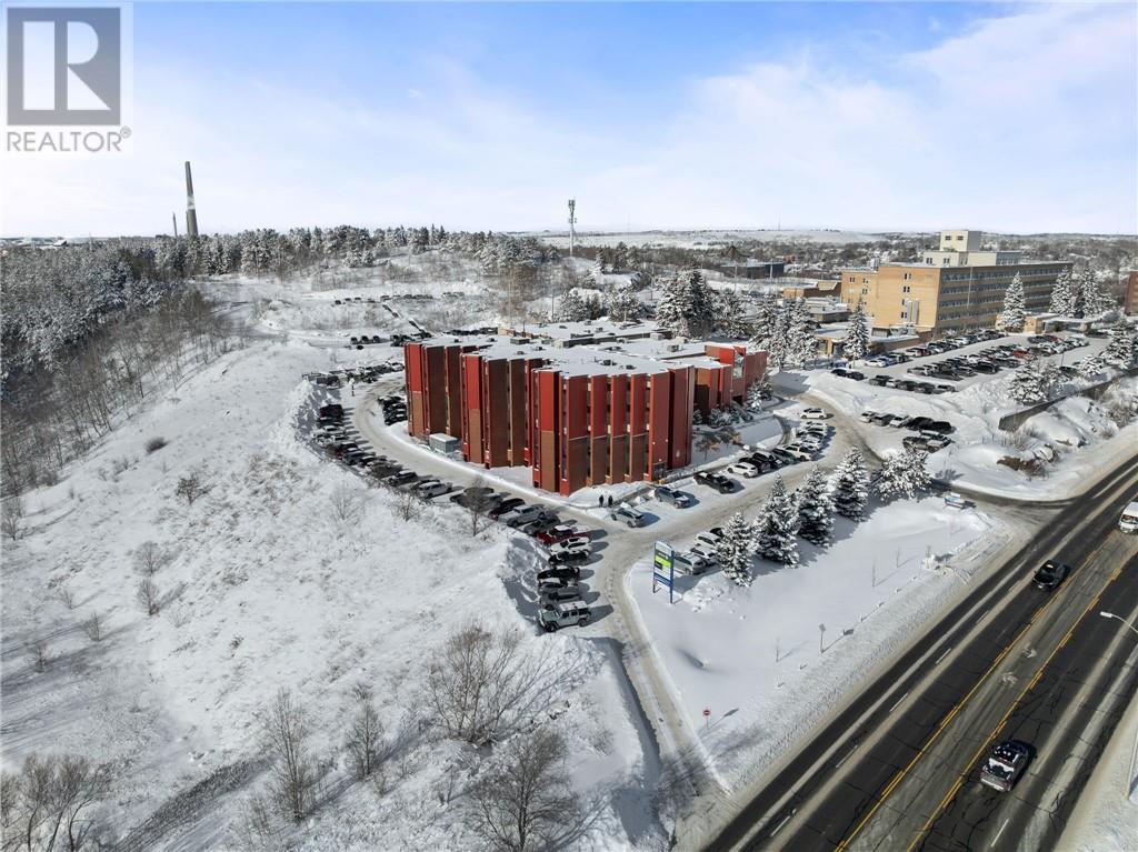 885 Regent Street Unit# 5b, Sudbury, Ontario  P3E 5M4 - Photo 48 - 2125963