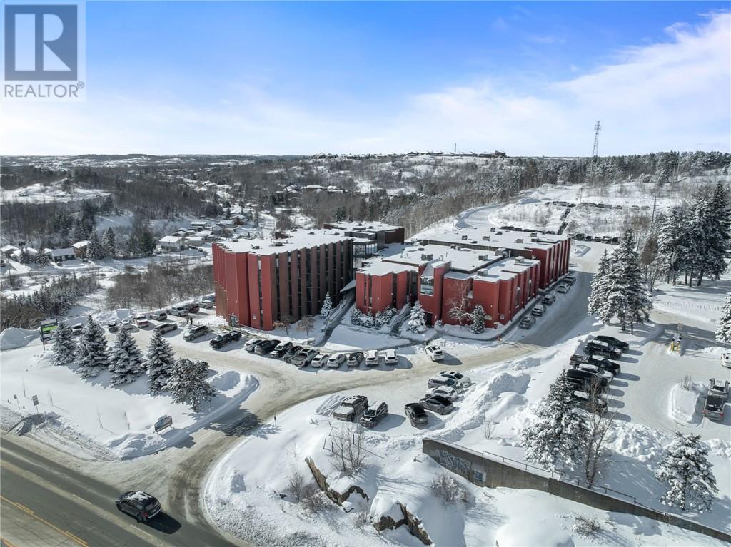 885 Regent Street Unit# 5b, Sudbury, Ontario  P3E 5M4 - Photo 49 - 2125963