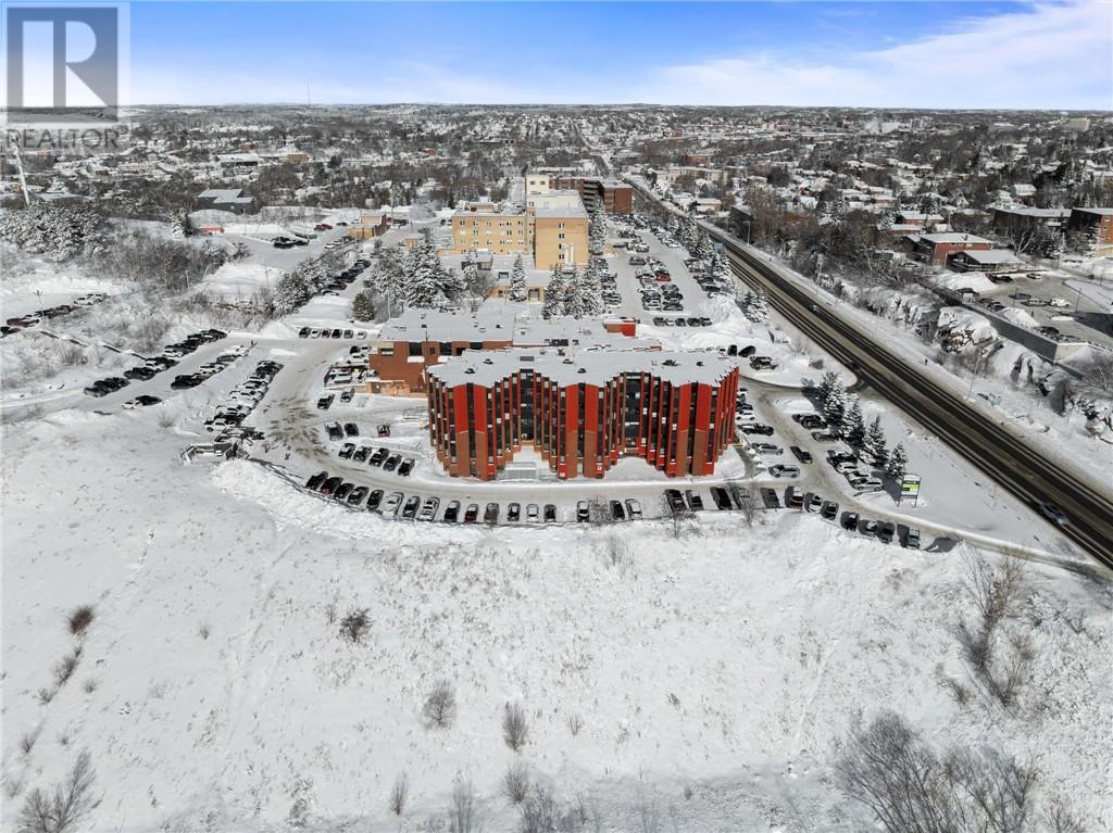 885 Regent Street Unit# 5b, Sudbury, Ontario  P3E 5M4 - Photo 51 - 2125963