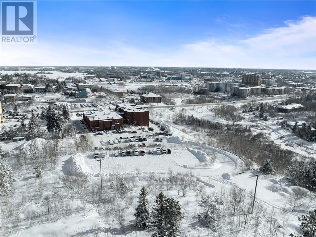 885 Regent Street Unit# 5b, Sudbury, Ontario  P3E 5M4 - Photo 50 - 2125963