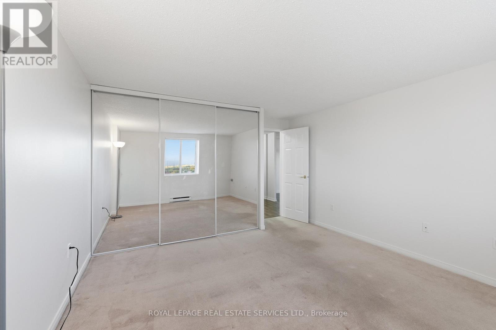 904 - 6720 Glen Erin Drive, Mississauga, Ontario  L5N 3K8 - Photo 19 - W12491308