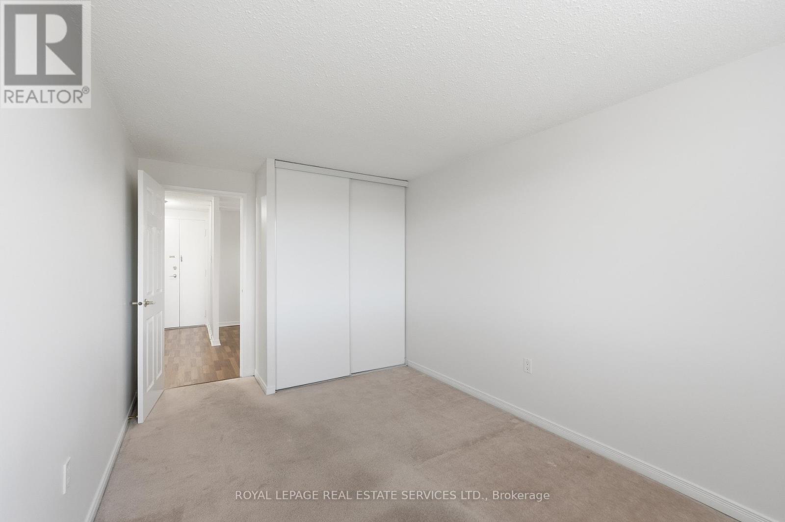 904 - 6720 Glen Erin Drive, Mississauga, Ontario  L5N 3K8 - Photo 22 - W12491308