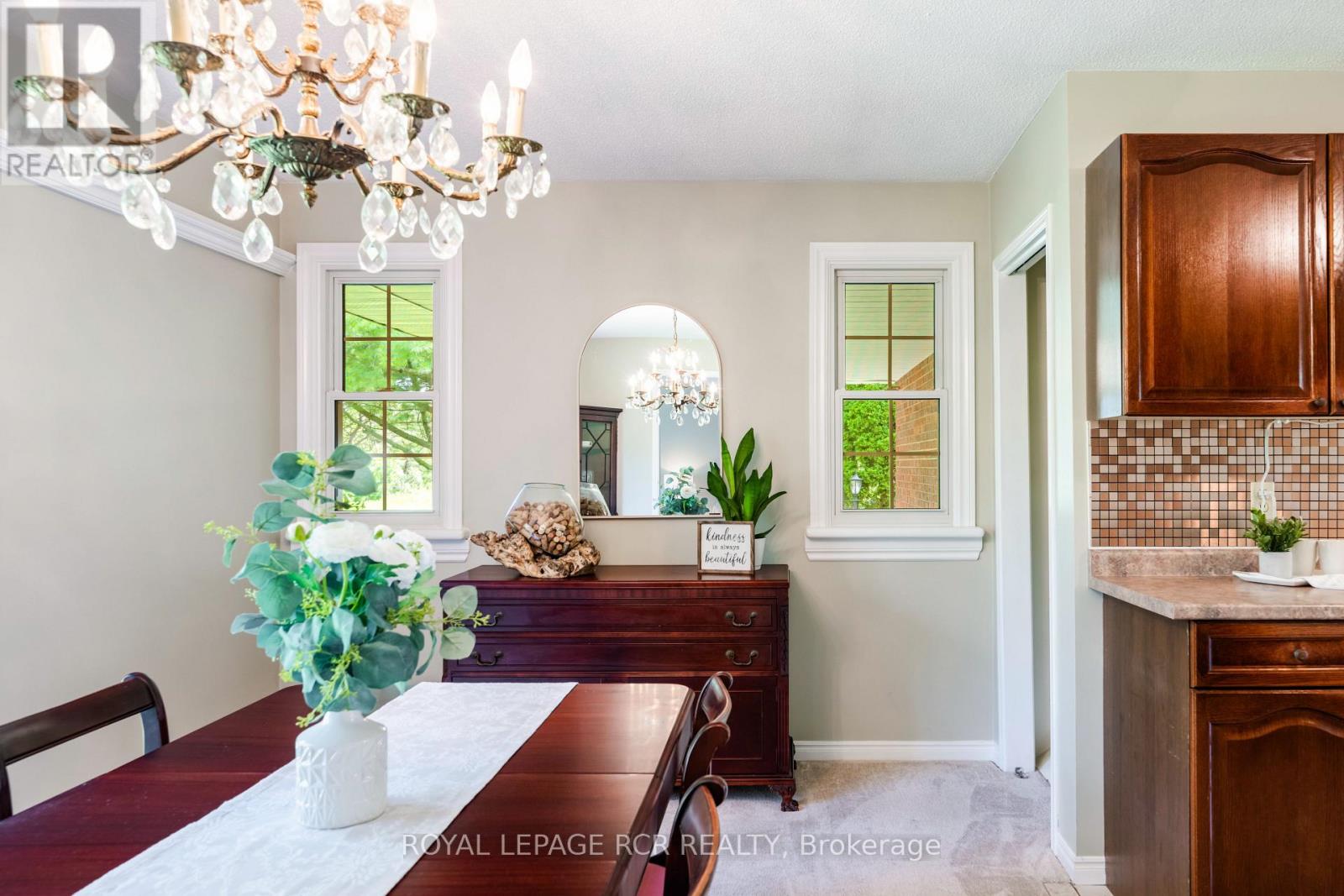 2534 Highpoint Side Road, Caledon, Ontario  L7K 0J1 - Photo 14 - W12657068