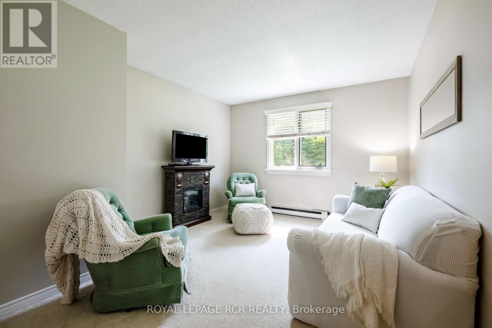 2534 Highpoint Side Road, Caledon, Ontario  L7K 0J1 - Photo 16 - W12657068