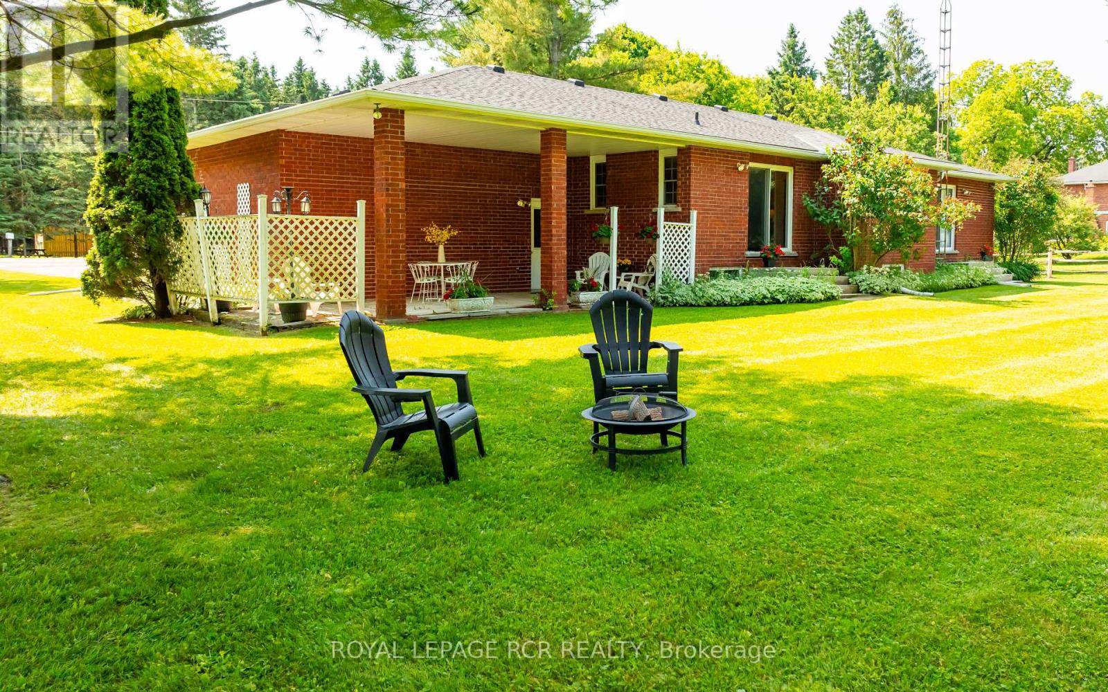 2534 Highpoint Side Road, Caledon, Ontario  L7K 0J1 - Photo 39 - W12657068