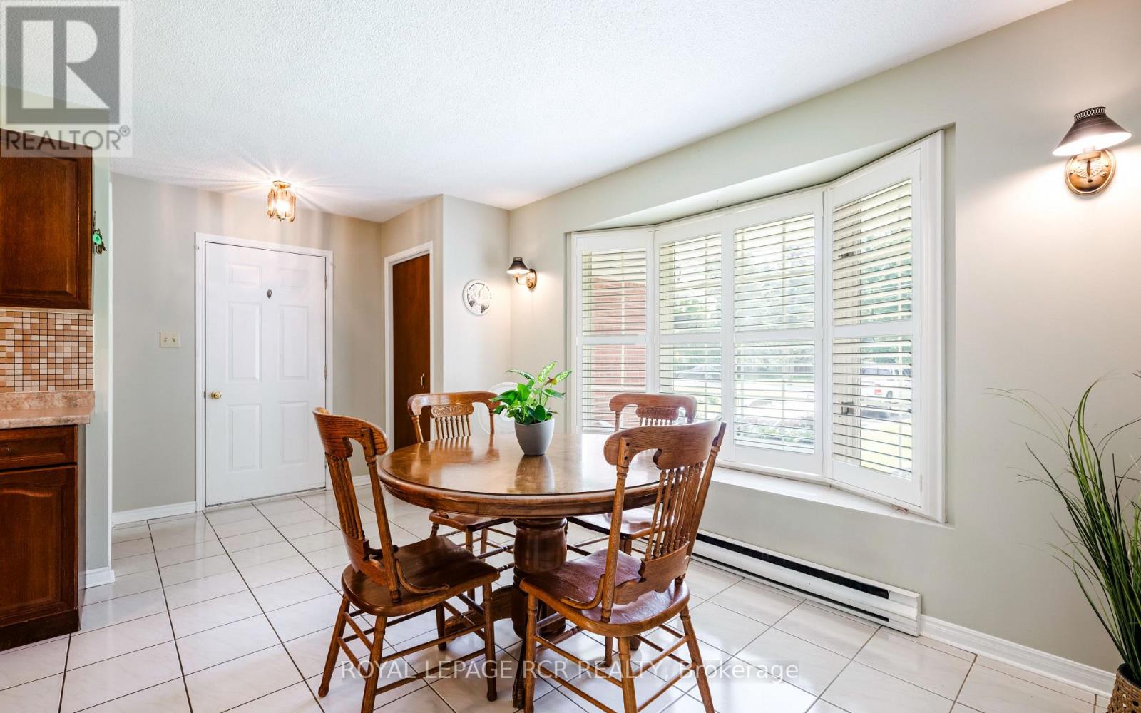 2534 Highpoint Side Road, Caledon, Ontario  L7K 0J1 - Photo 10 - W12657068