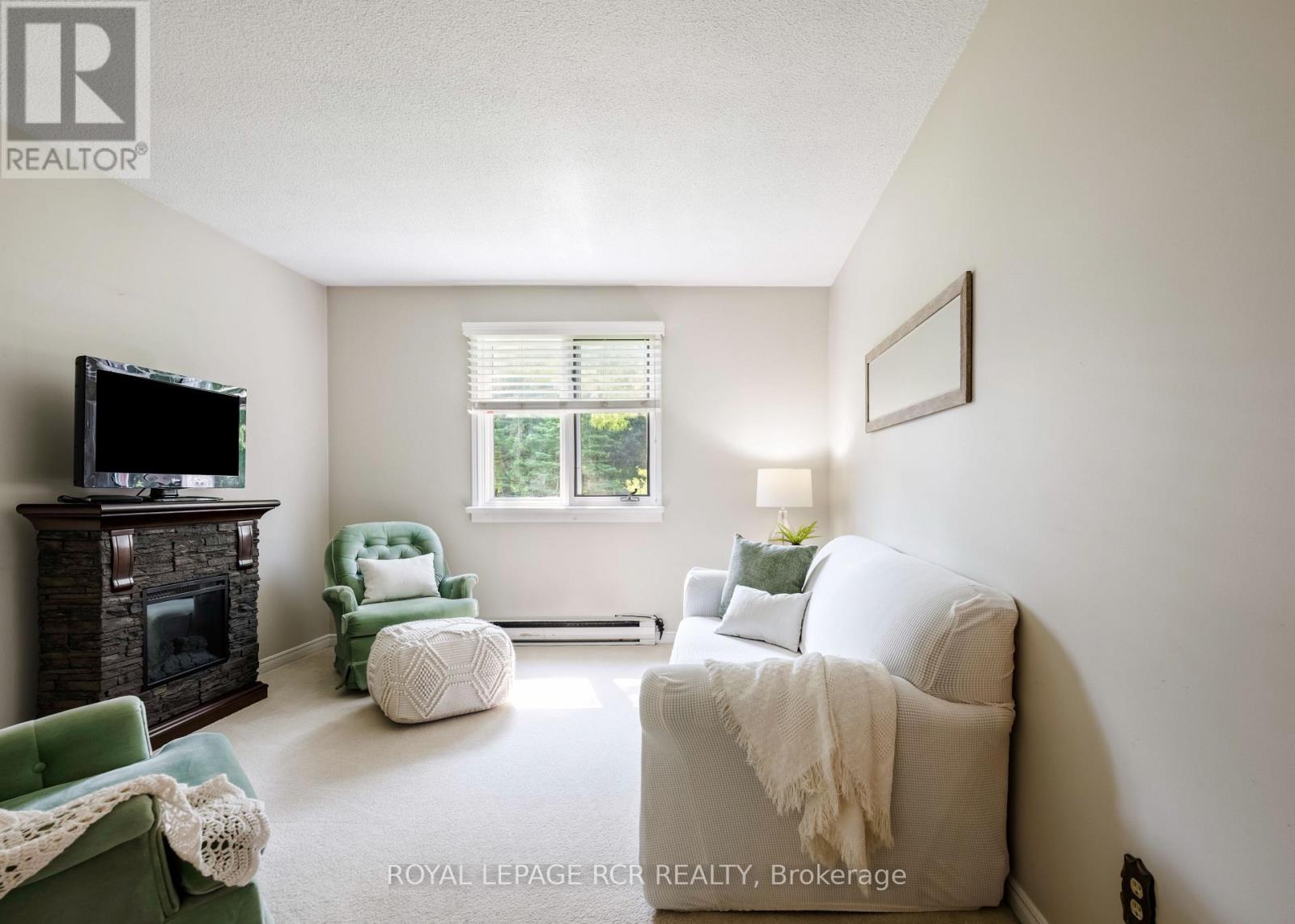 2534 Highpoint Side Road, Caledon, Ontario  L7K 0J1 - Photo 15 - W12657068