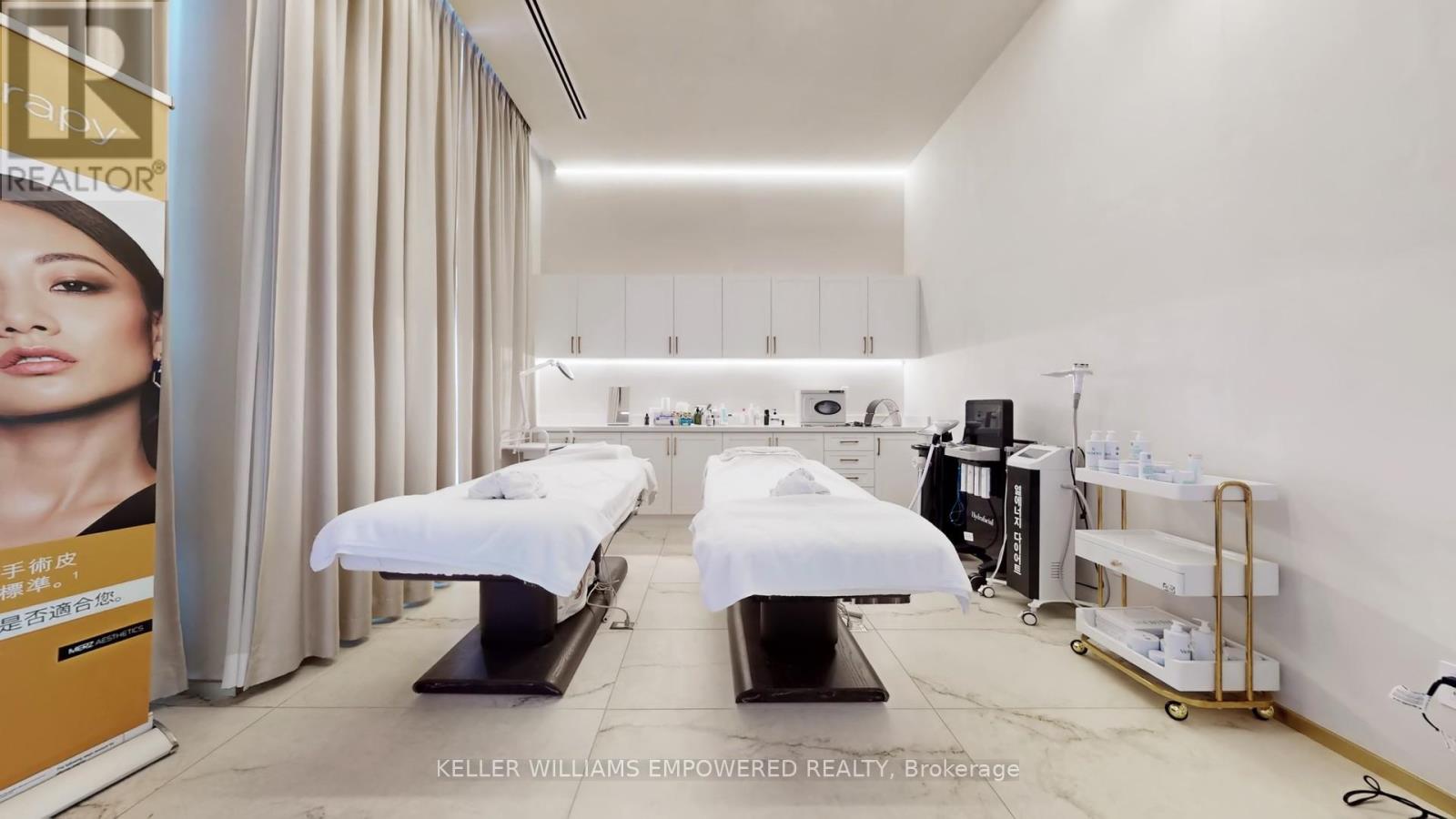 41 - 1545 Cornwall Road, Oakville, Ontario  L6J 0B2 - Photo 17 - W12751604