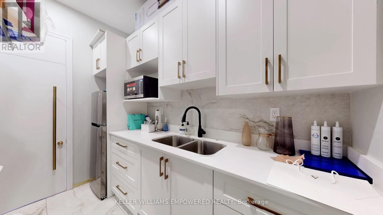 41 - 1545 Cornwall Road, Oakville, Ontario  L6J 0B2 - Photo 24 - W12751604