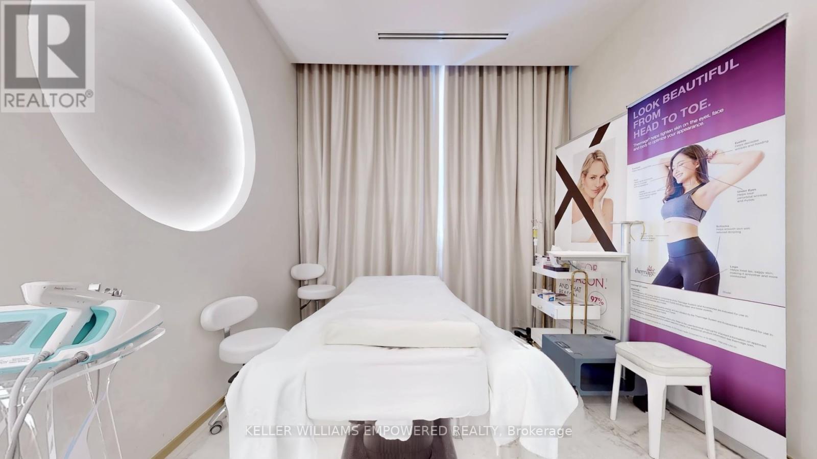 41 - 1545 Cornwall Road, Oakville, Ontario  L6J 0B2 - Photo 19 - W12751604