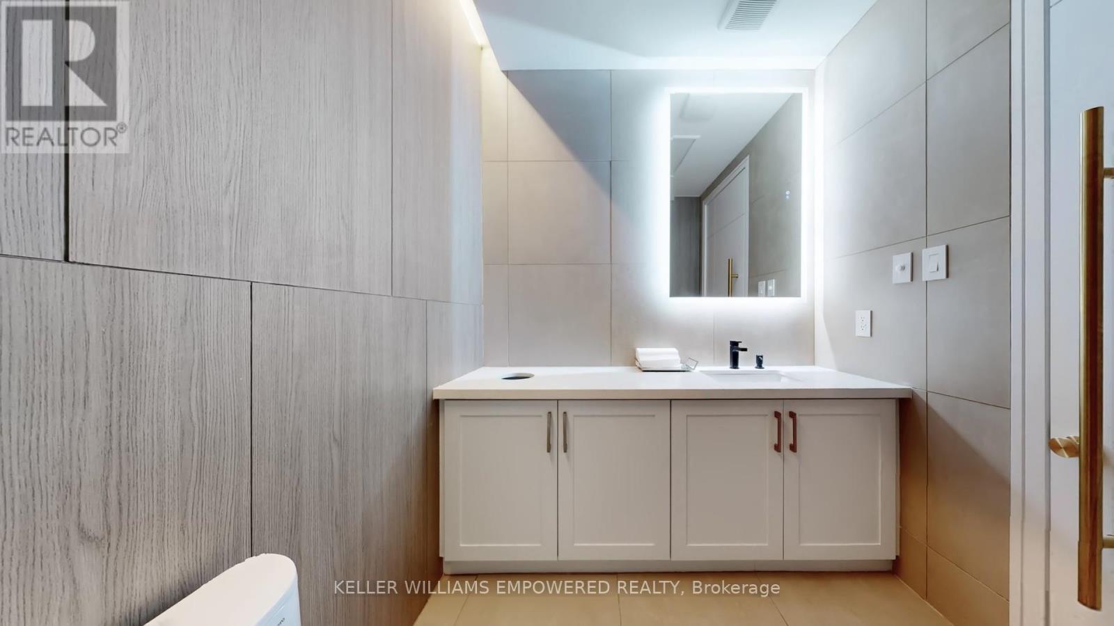 41 - 1545 Cornwall Road, Oakville, Ontario  L6J 0B2 - Photo 26 - W12751604