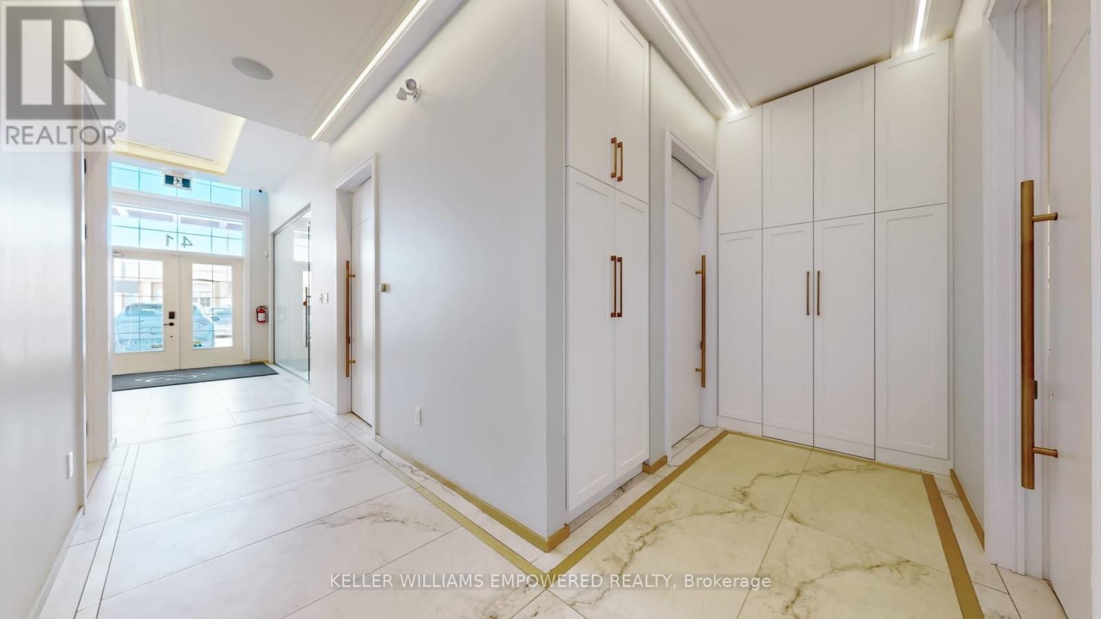 41 - 1545 Cornwall Road, Oakville, Ontario  L6J 0B2 - Photo 7 - W12751604