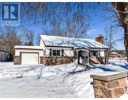 30 BRIDGE STREET E, Tweed, Ontario