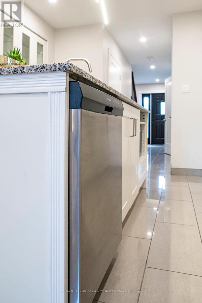 134 Gibson Avenue, Hamilton, Ontario  L8L 6J8 - Photo 15 - X12753804