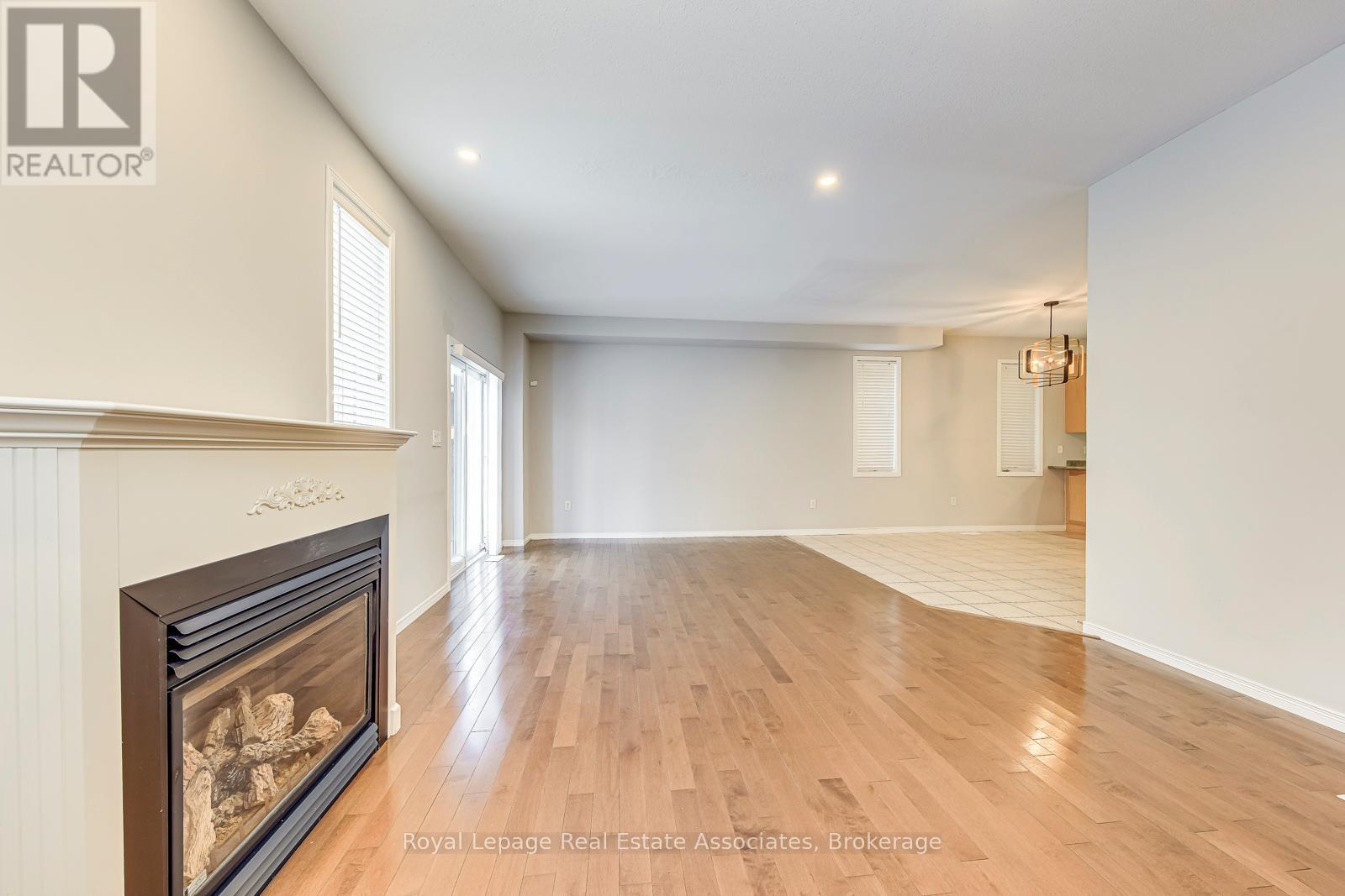 21 Ridgegate Place, Hamilton, Ontario  L8E 6C7 - Photo 11 - X12753858