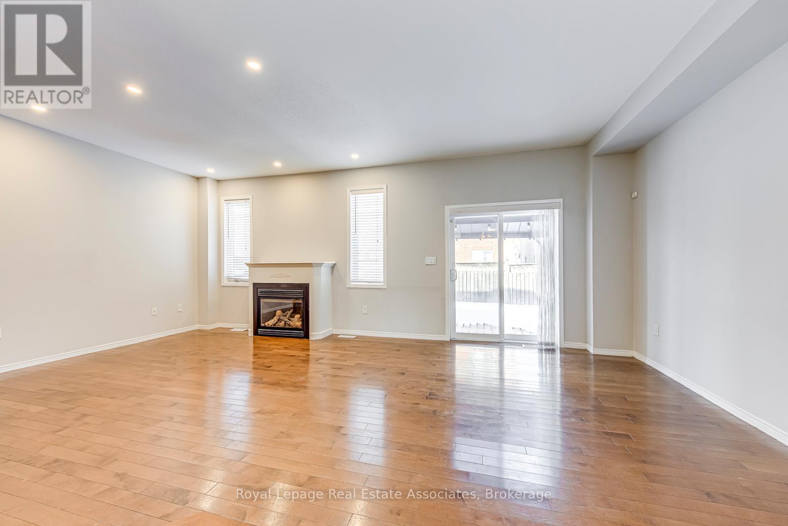 21 Ridgegate Place, Hamilton, Ontario  L8E 6C7 - Photo 13 - X12753858