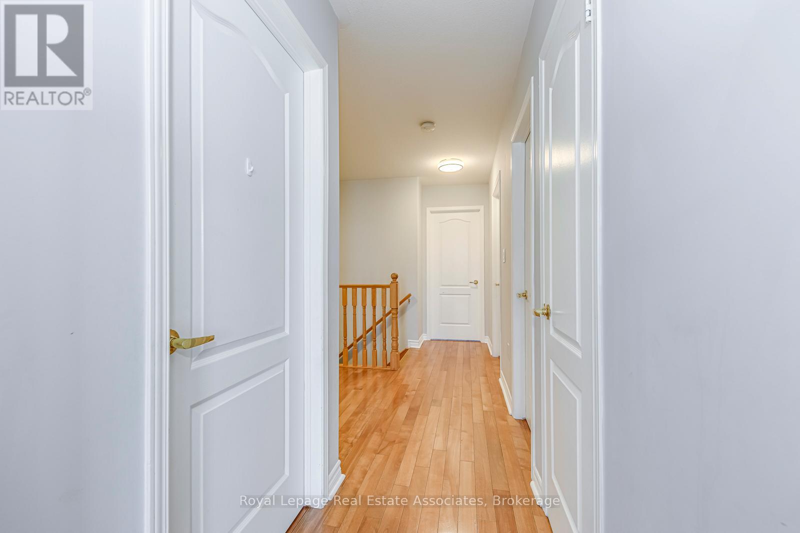 21 Ridgegate Place, Hamilton, Ontario  L8E 6C7 - Photo 18 - X12753858