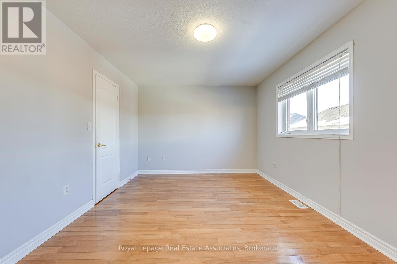 21 Ridgegate Place, Hamilton, Ontario  L8E 6C7 - Photo 19 - X12753858