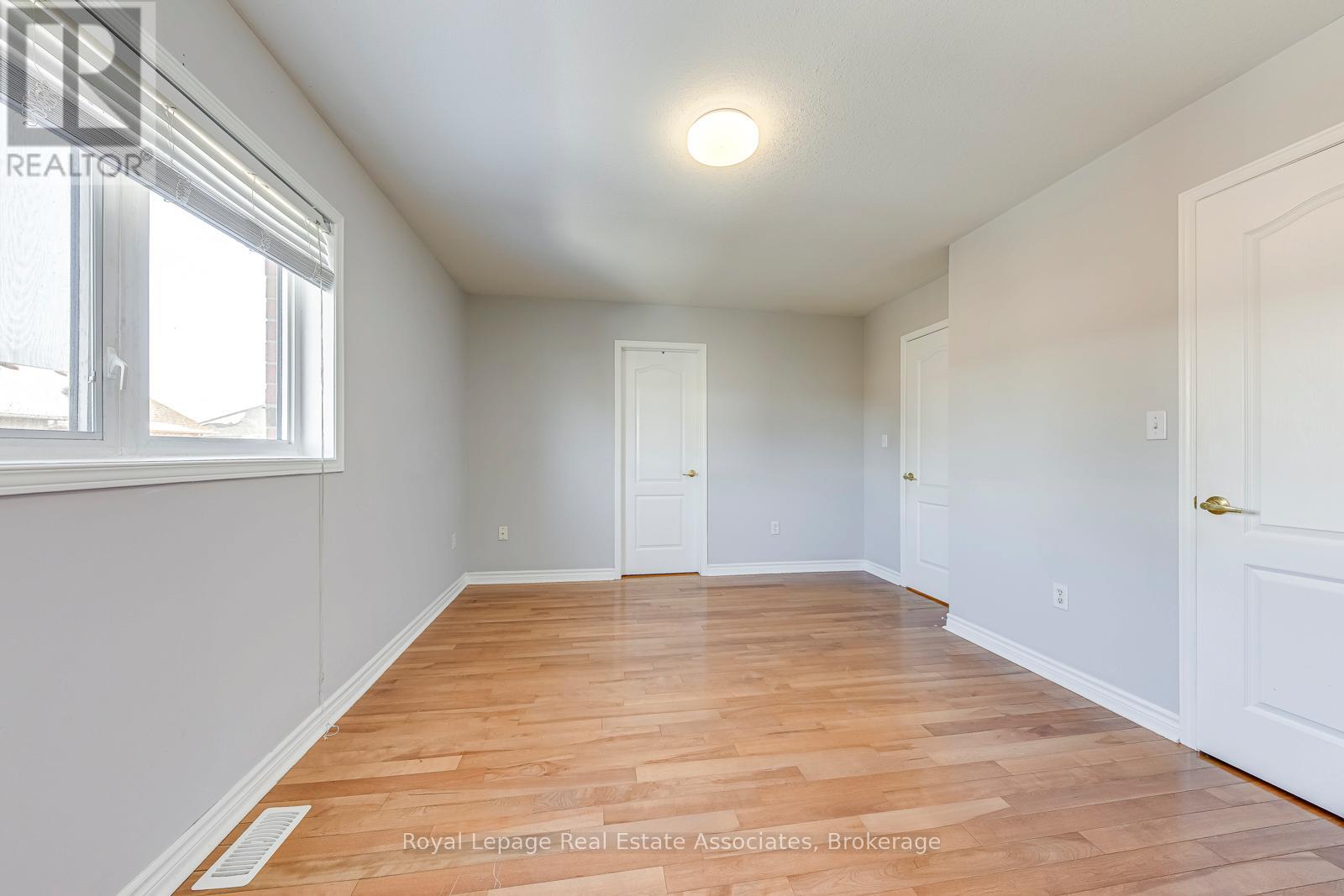 21 Ridgegate Place, Hamilton, Ontario  L8E 6C7 - Photo 20 - X12753858