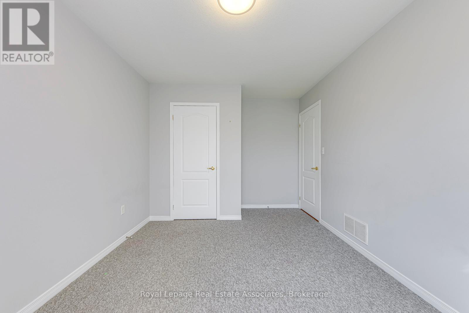 21 Ridgegate Place, Hamilton, Ontario  L8E 6C7 - Photo 25 - X12753858