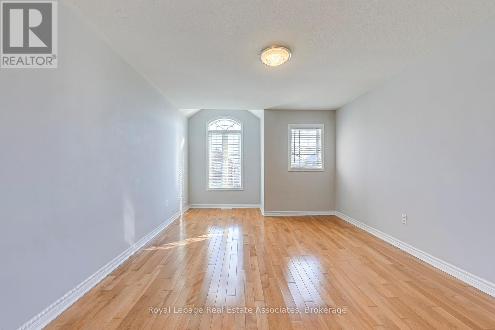 21 Ridgegate Place, Hamilton, Ontario  L8E 6C7 - Photo 26 - X12753858